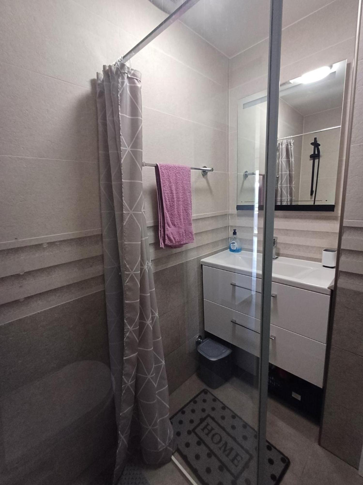 Apartments Jelka Banjol Luaran gambar